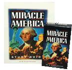 Miracle of America